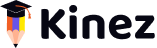 Site Title