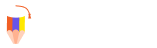 Site Title